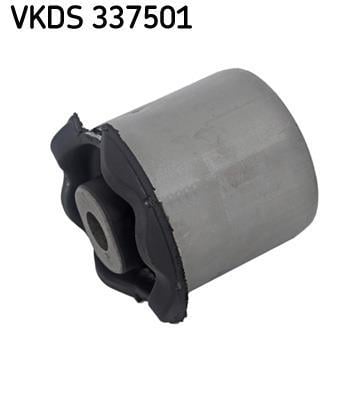 Suspensão, braço oscilante SKF ref. VKDS 337501